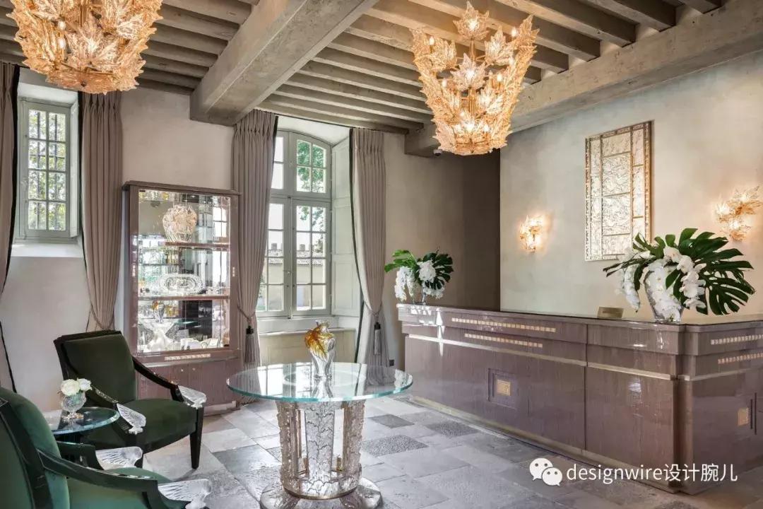 abconcept设计,abconcept设计师