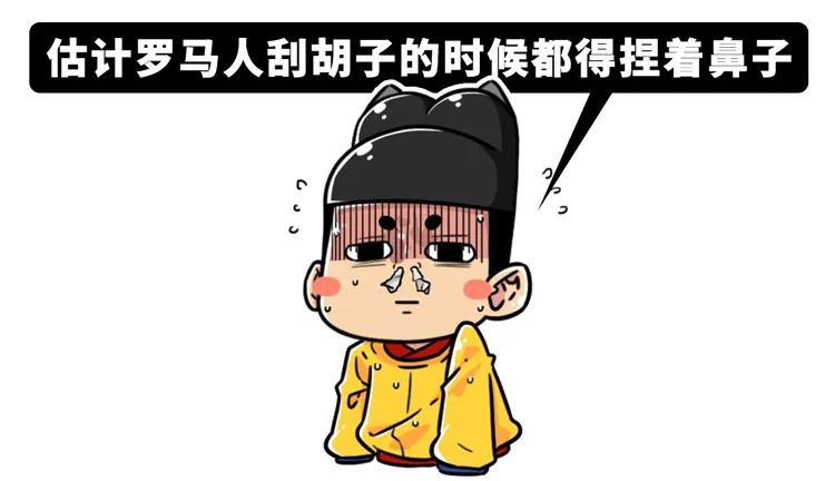 当代男人最喜欢做的事,当今中年男人做哪些有意义的事情