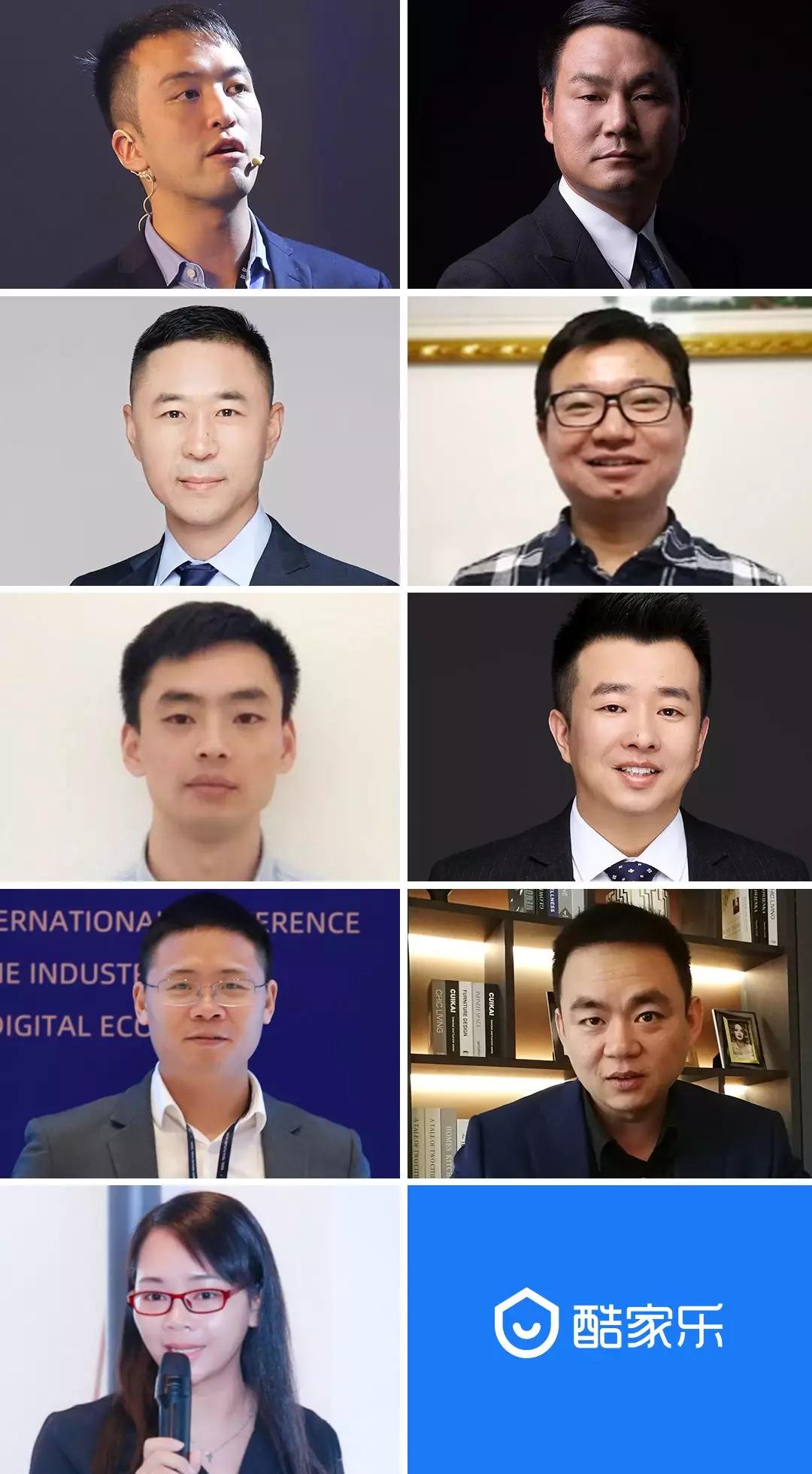 别光忙着挣钱注意休息,别光忙着工作人民网