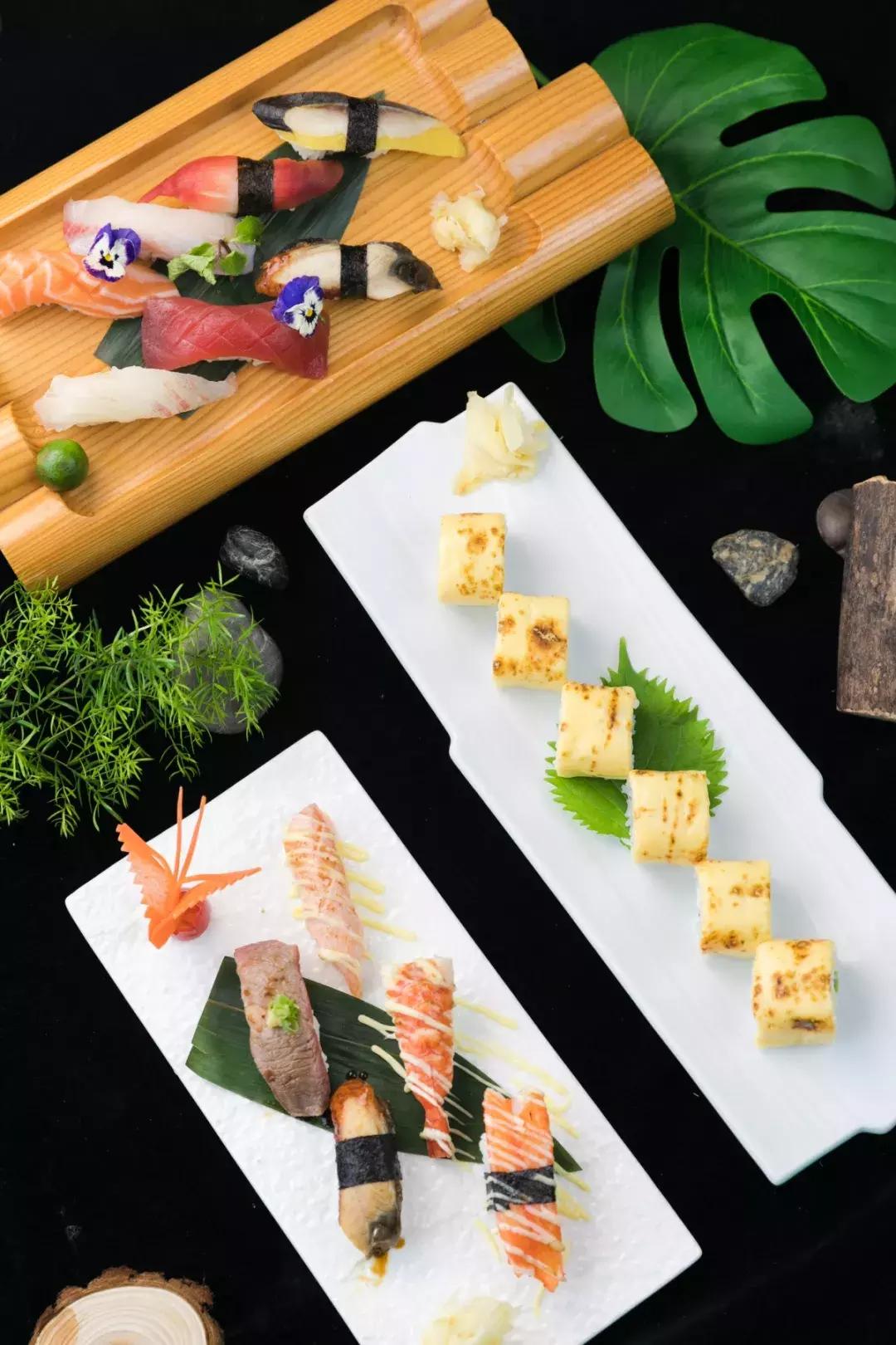 厦门自助餐最好的五星酒店,厦门五星级酒店海鲜自助餐