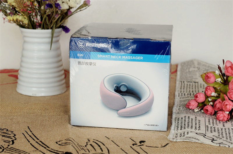 呵护颈椎枕,呵护颈椎出行必备