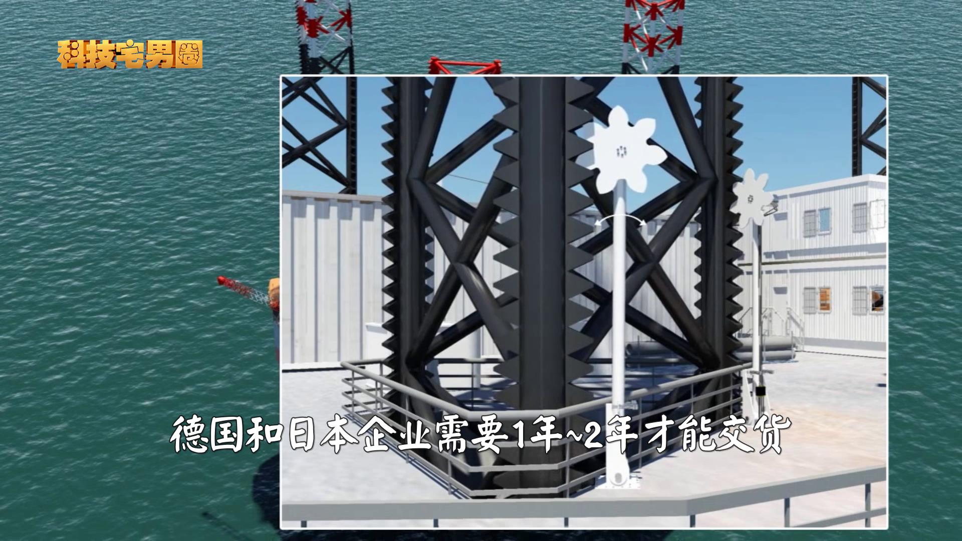 日本冶金吊打中国？见识一下中信特钢的真实水平，超出你的想象