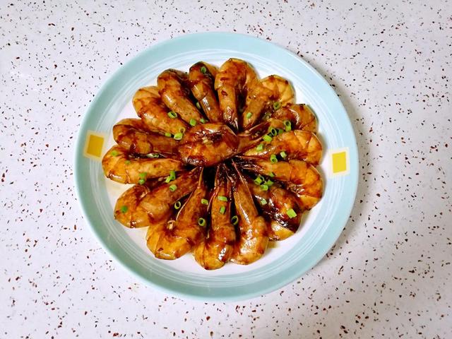 孕妇补钙推荐食物,孕妈妈补钙首选食物