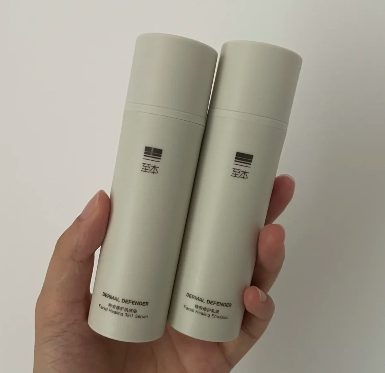 口碑最好十大国货水乳,2020口碑最好的水乳国货