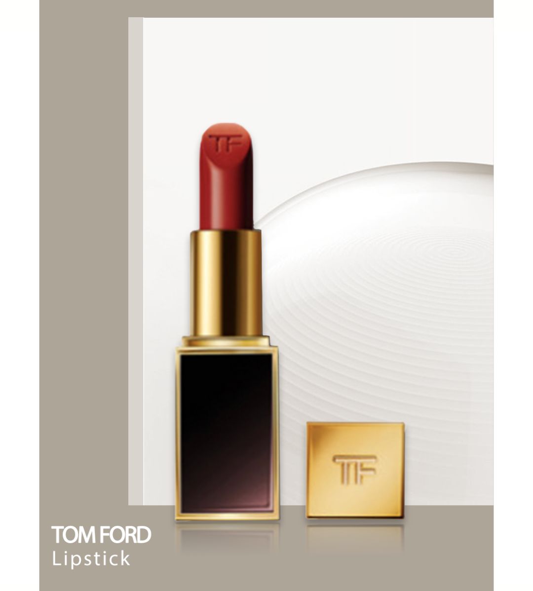 不用过香港到哪里买免税商品,不用过关就能买到免税商品