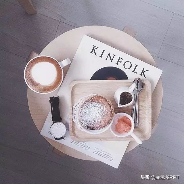 课件ppt制作小技巧,ppt课件制作的技巧和方法