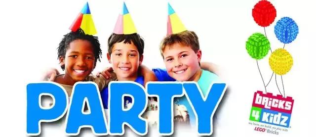 steam教育在中国发展的困难,steam教育哪家最好