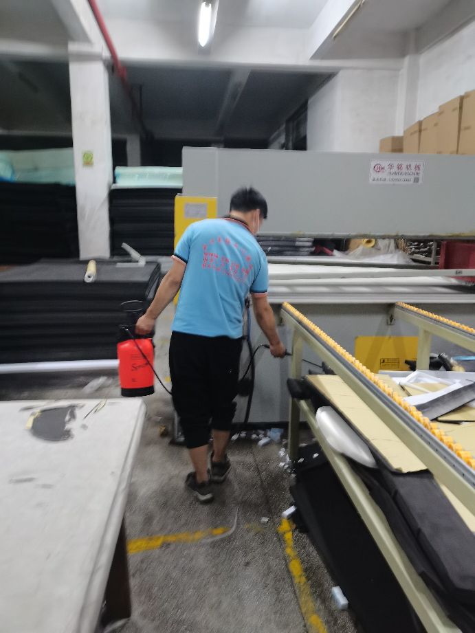 深圳福田灭虫除蟑螂机构推荐,深圳专业上门除虫灭鼠除蟑螂