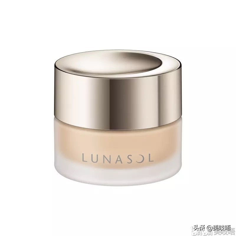 2020秋冬干皮粉底液测评,秋冬干皮粉底液平价测评