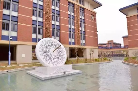 逆袭房地产,珠海金湾未来10年房价