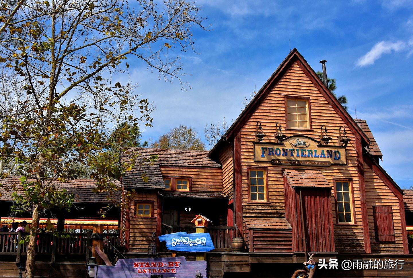 无人超越的世界纪录,全国最大的室内无动力儿童乐园