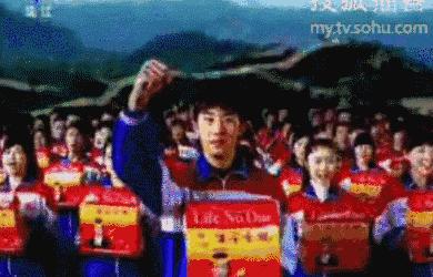 年轻人保健品,25岁小伙吃保健品后遗症