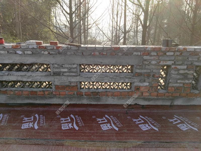 农村房屋顶漏水的最佳解决办法,如何解决农村房子漏水