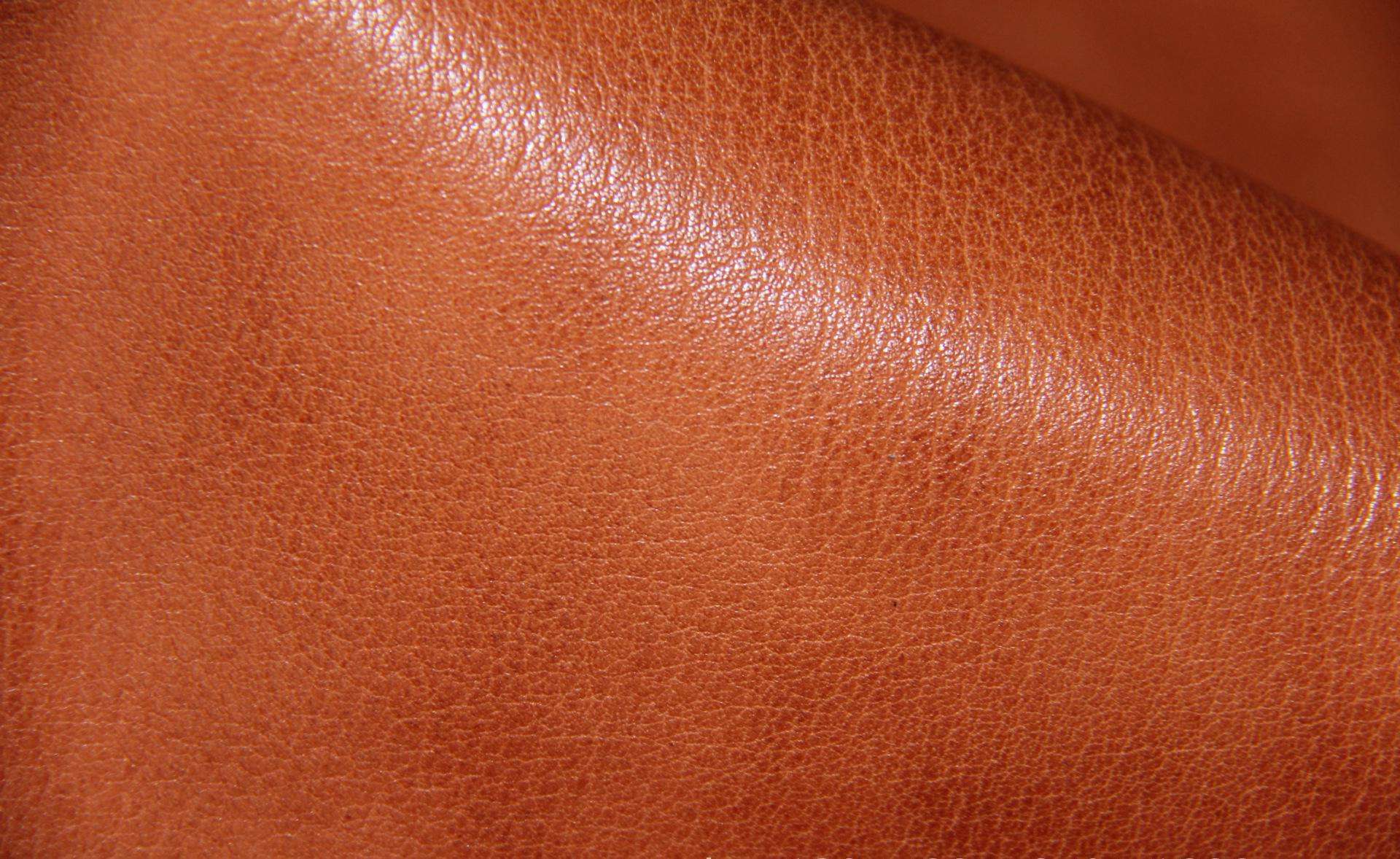 切尔西靴怎么穿才不像基本款,粗短腿挑选切尔西靴