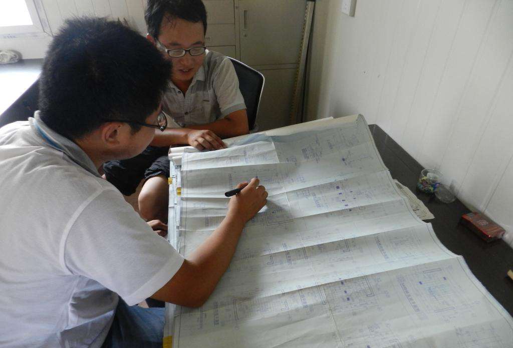 土木专业很苦吗,土木工程苦吗