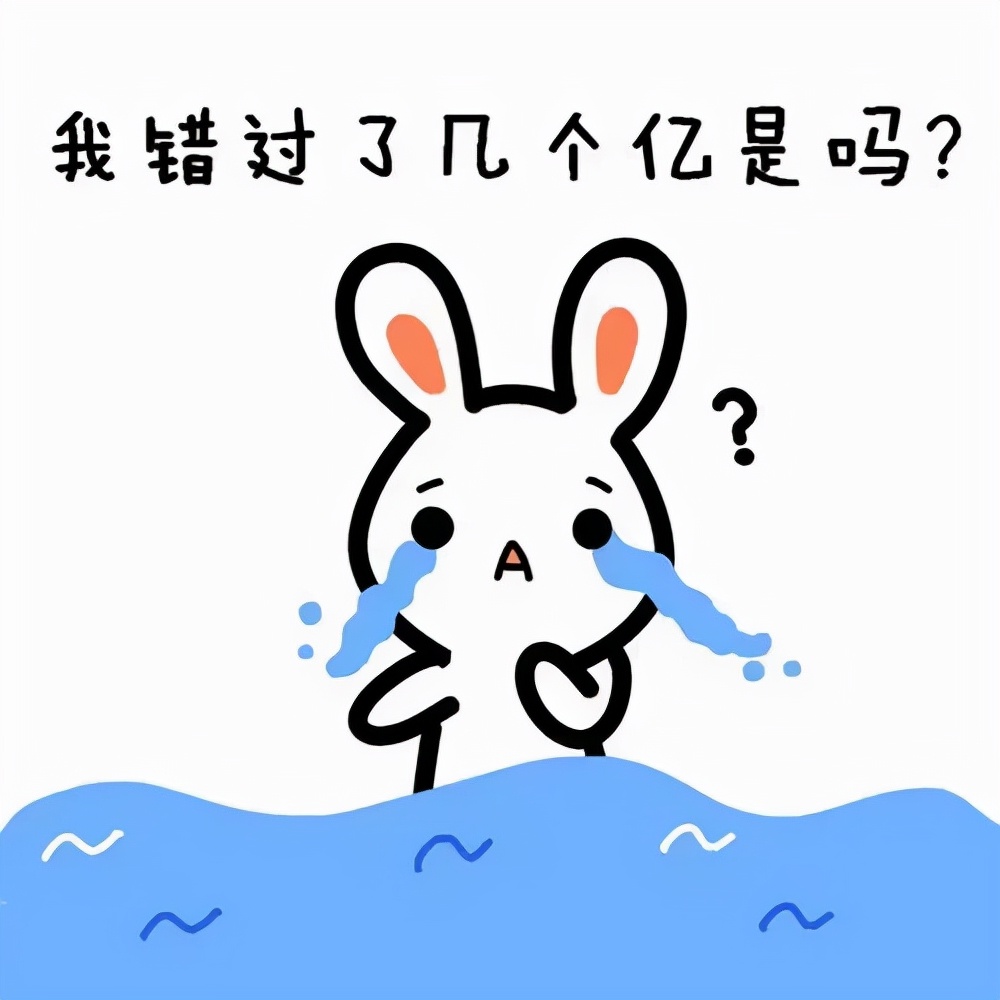 简历怎样写才能被hr相中,求职小技巧写好简历的4大招