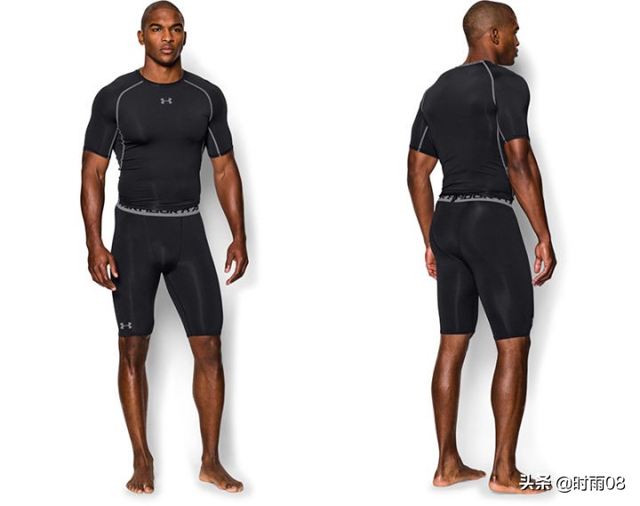 便宜好用的健身器材推荐,健身直播工具装备三件套