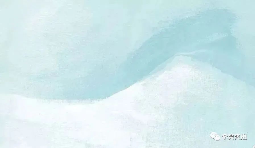 停电--生活暂停键