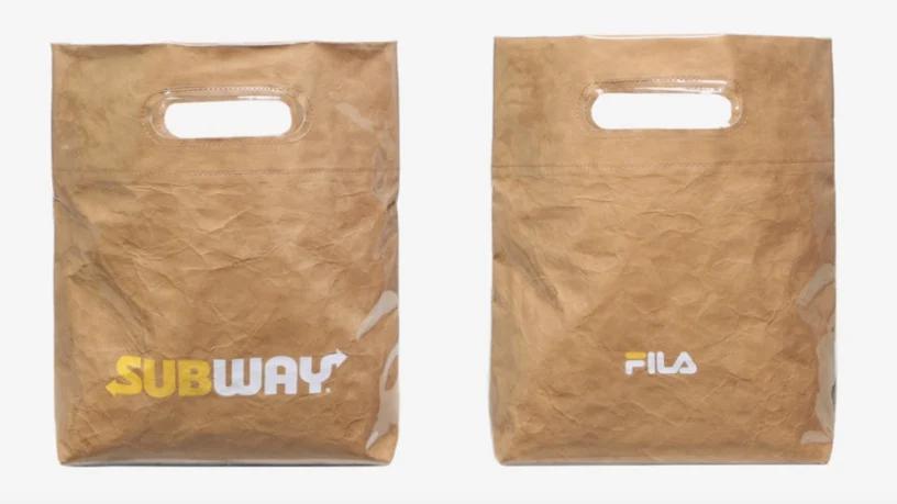 fila新品上新立减200,fila最新联名