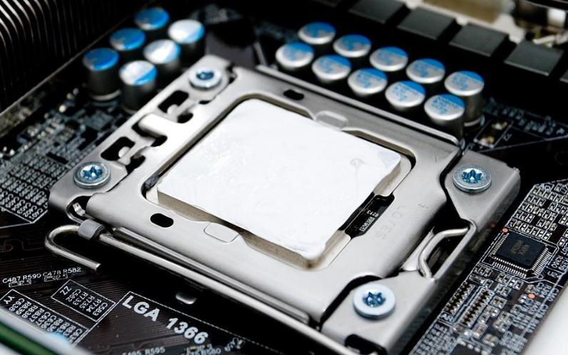 如何选择正确的固态硬盘,为啥买的固态硬盘大