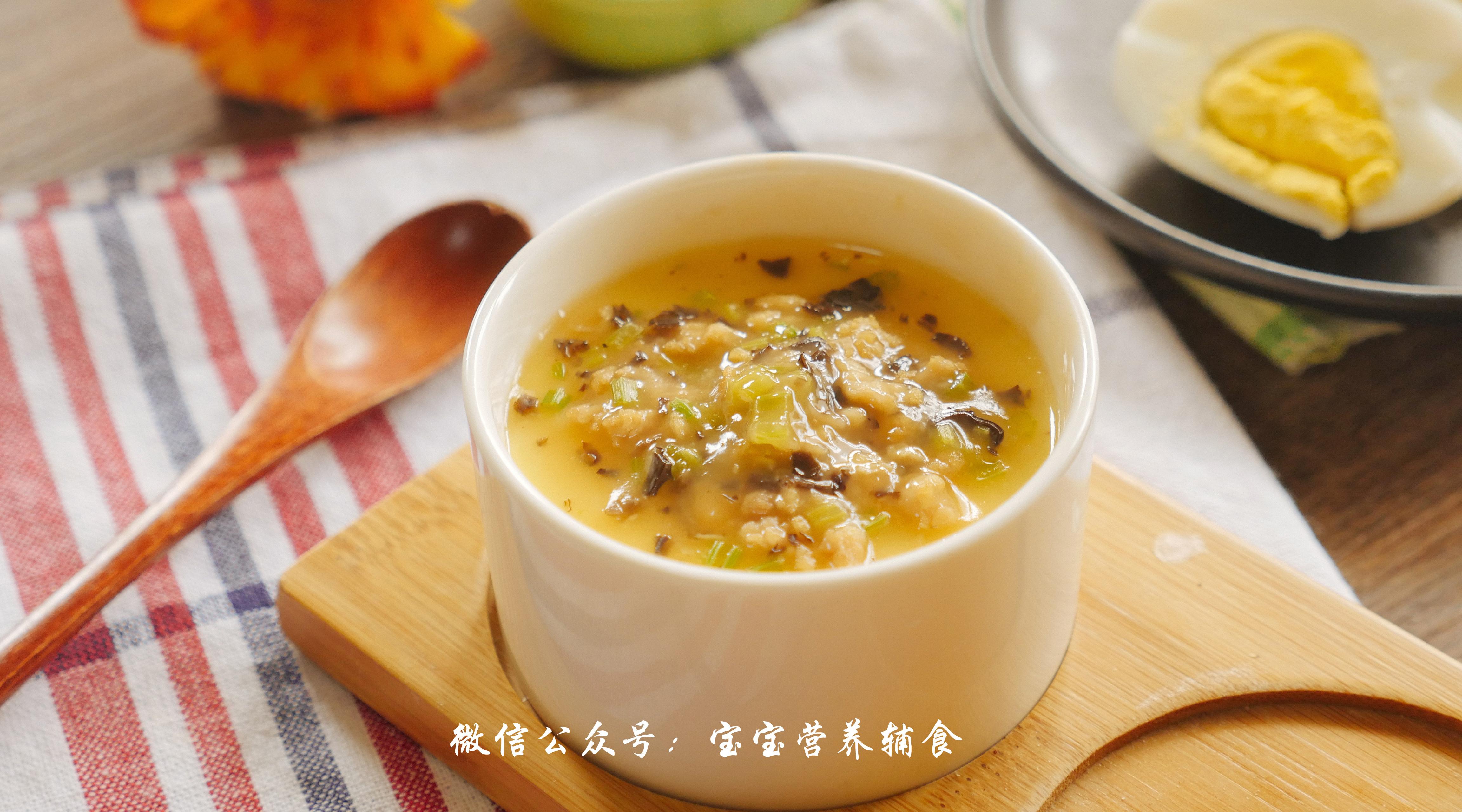 提高免疫力一日三餐营养食谱窍门,上小学孩子一日三餐吃什么有营养