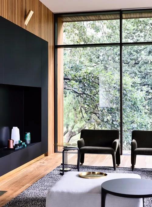 全球最好的设计公司,值得学习的国外软装设计推荐