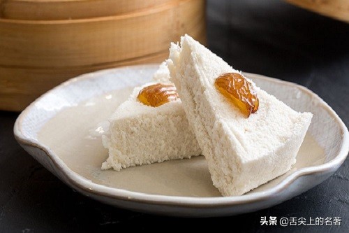 中国知名度最高的城市温州,中国最富有城市温州