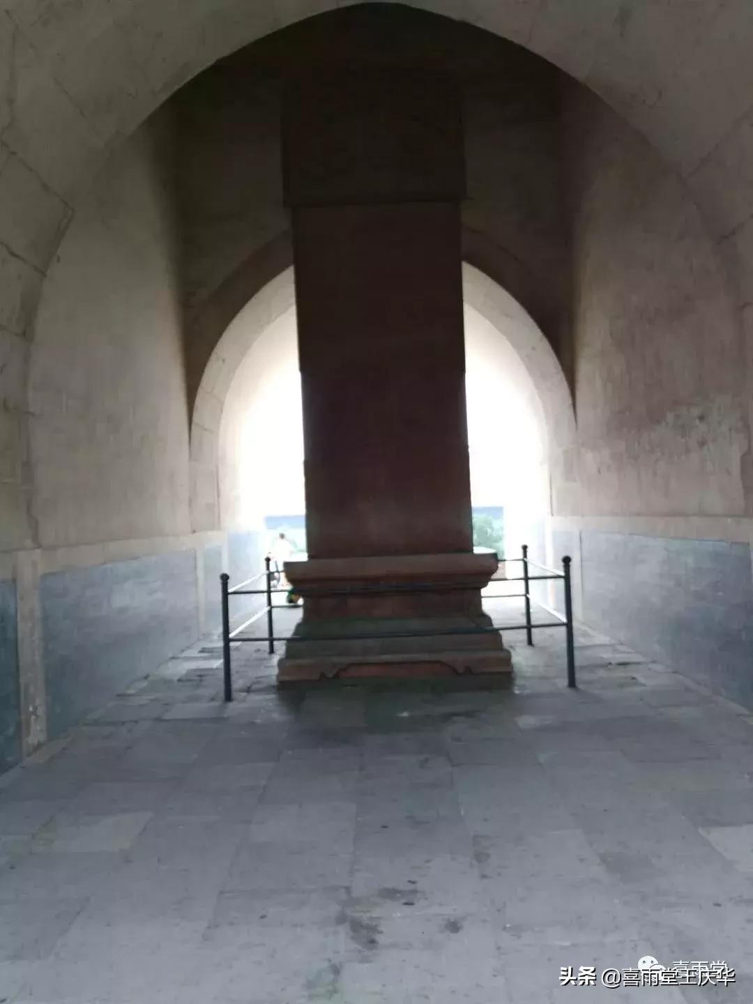 草原行蔚县,内蒙古草原行