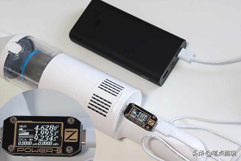 懒汉吸尘器,懒汉吸尘器家用