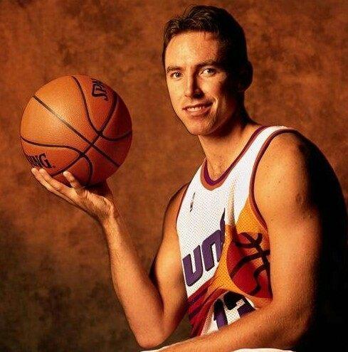 重选96状元,96黄金一代选秀状元是谁