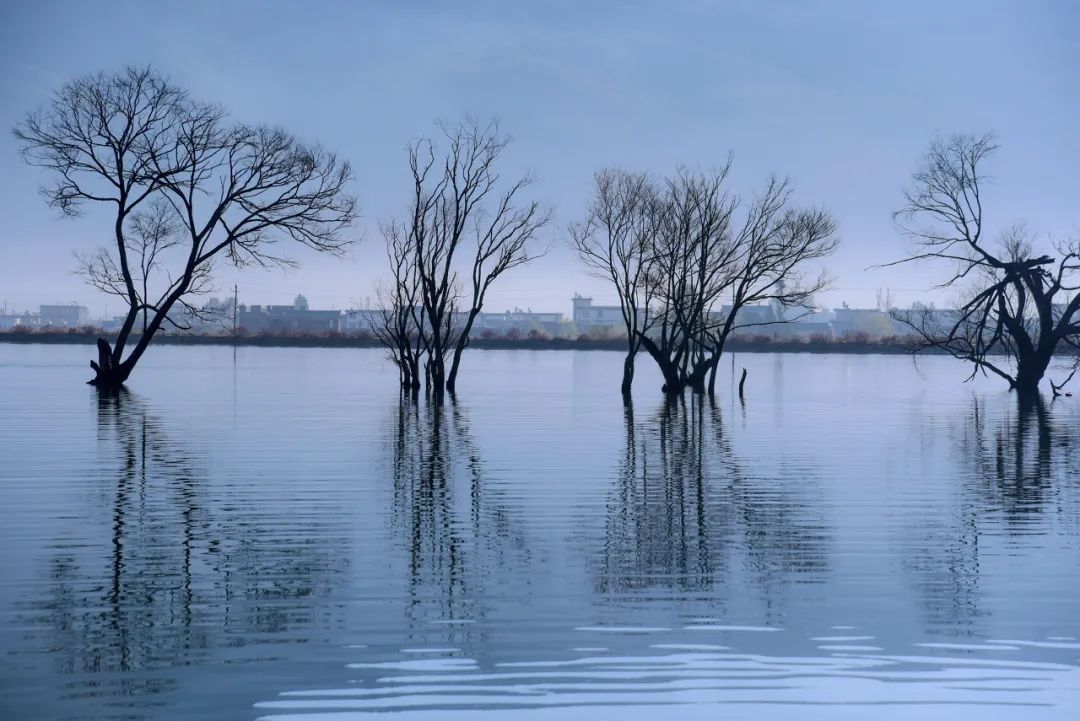 5个国内特色小众旅游景点推荐,10个适合小众旅游的绝美景点推荐