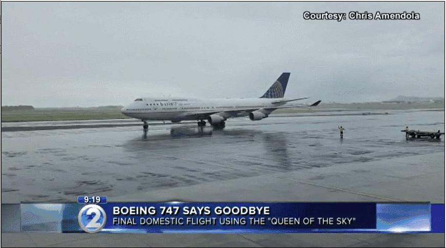 大飞机内部布局,再议出自哪里