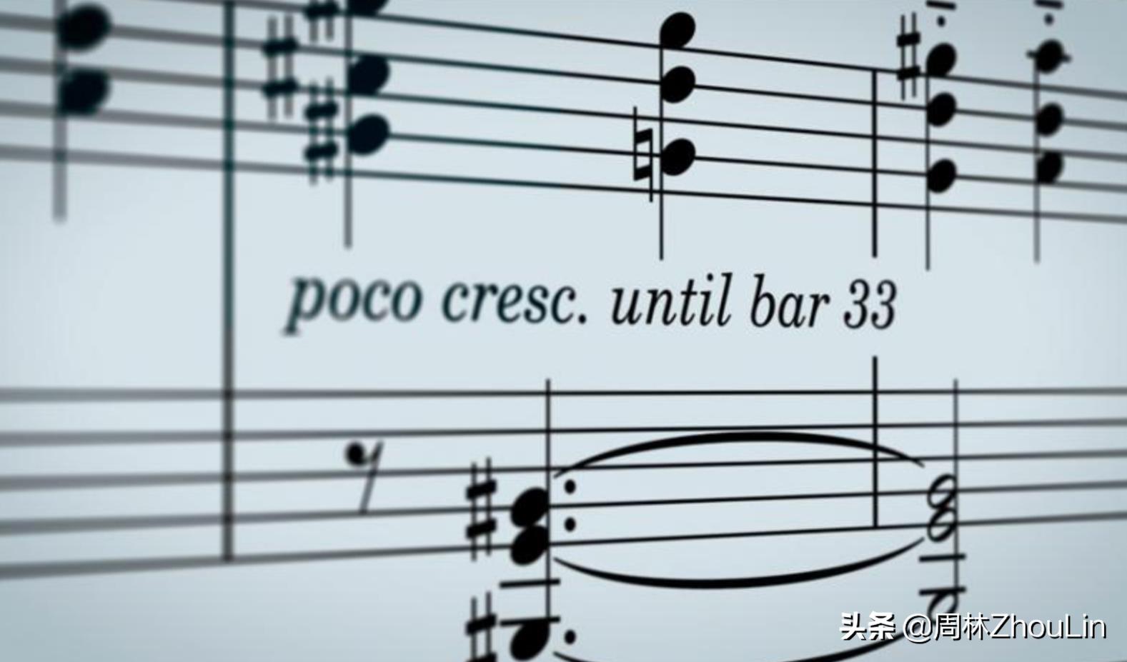 开源谱曲软件MuseScore的新特性