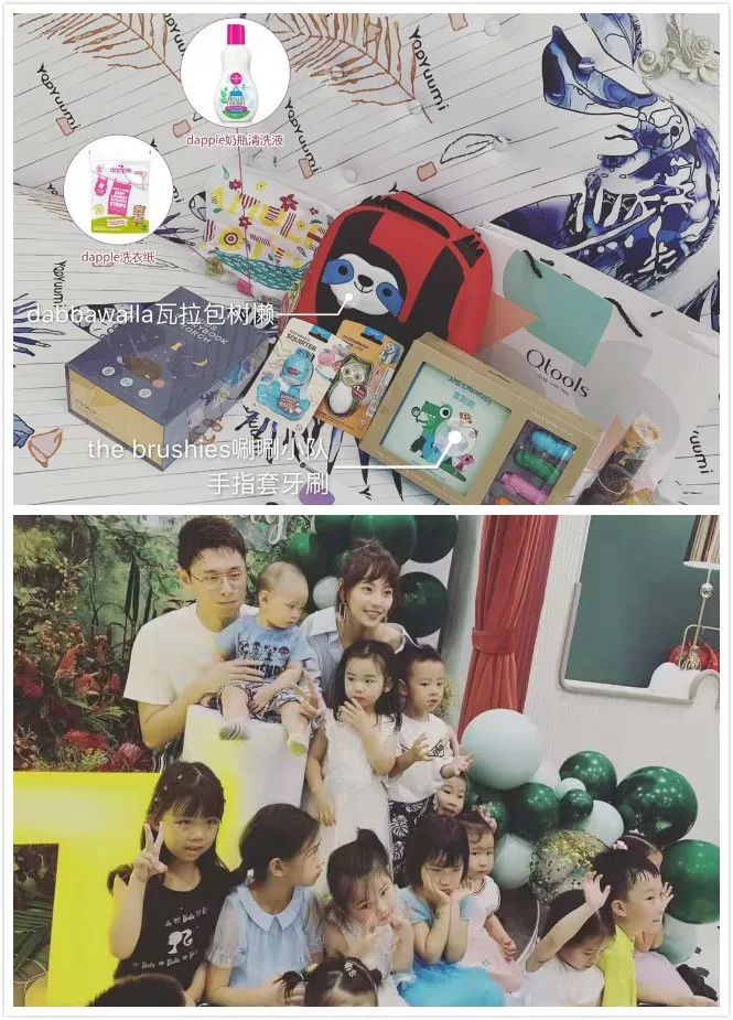 为逃避家务，两位妈妈研发了懒人清洁神器，竟让儿科医师签名推荐