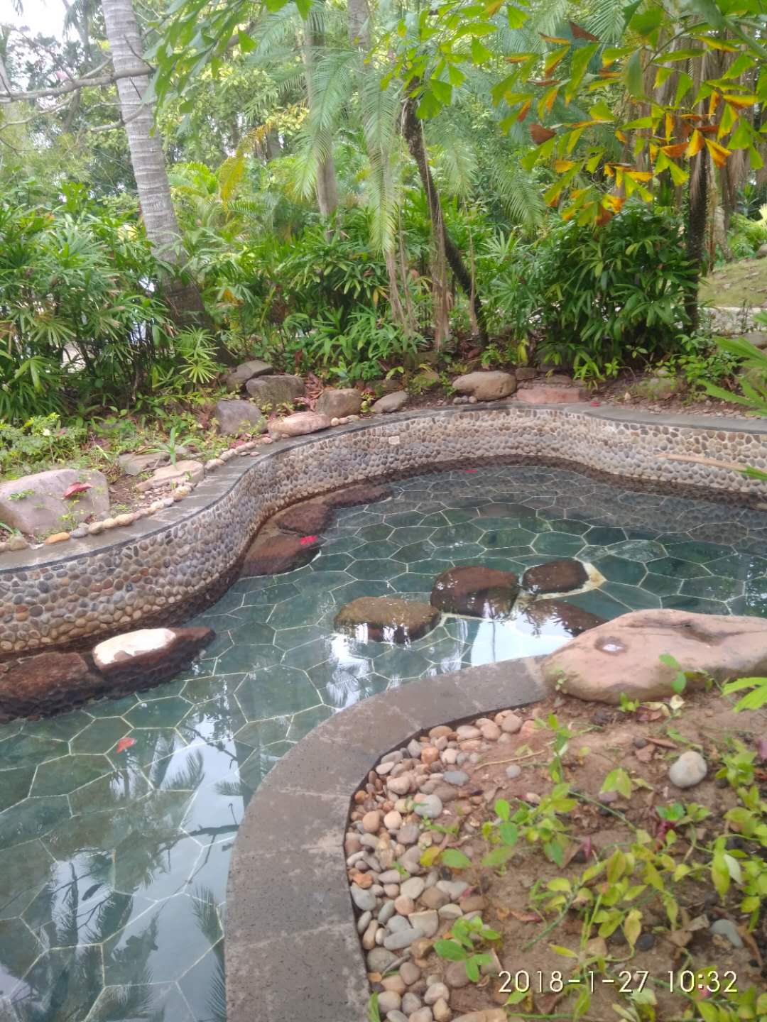 三亚之行视频,三亚之行录屏