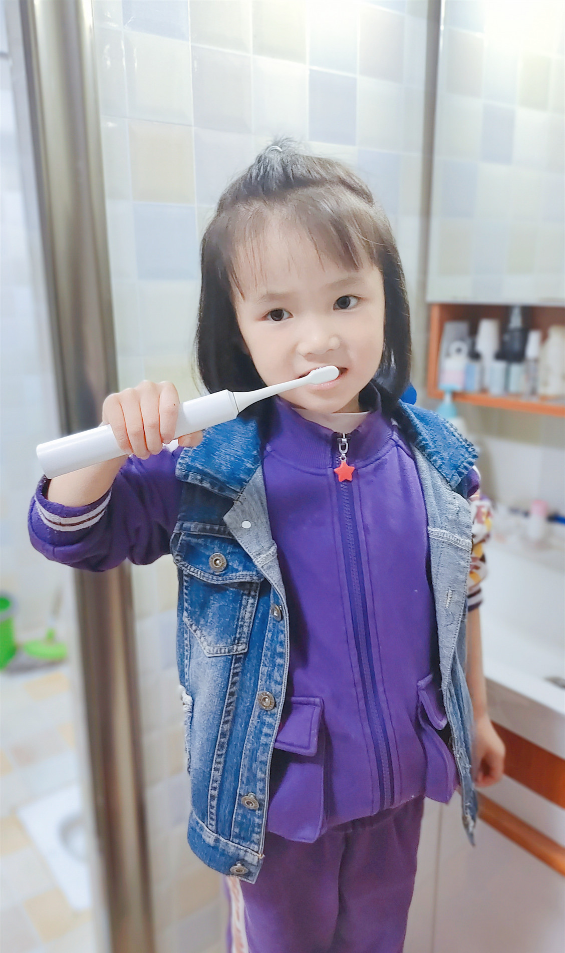 热门声波电动牙刷,磁悬浮声波电动牙刷推荐测评