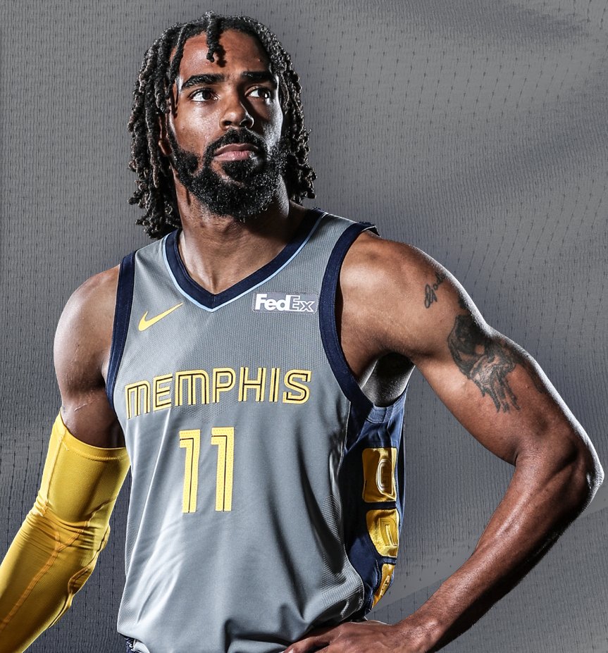 nba新赛季森林狼球衣,nba森林狼球队队服