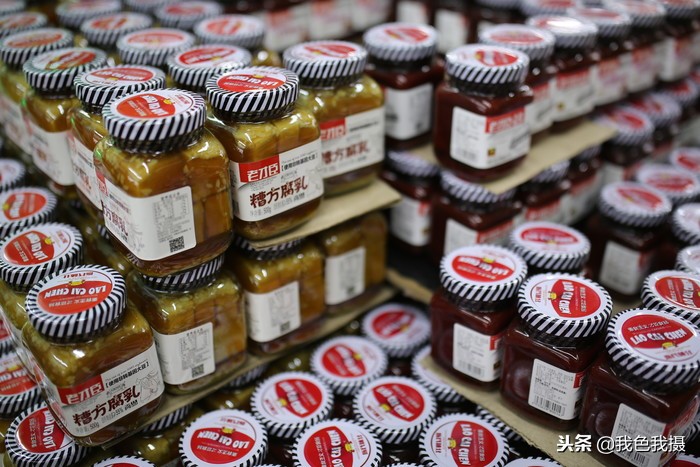 永诺35mmf1.4测评,七工匠35mmf1.4和永诺35mmf1.4哪个好