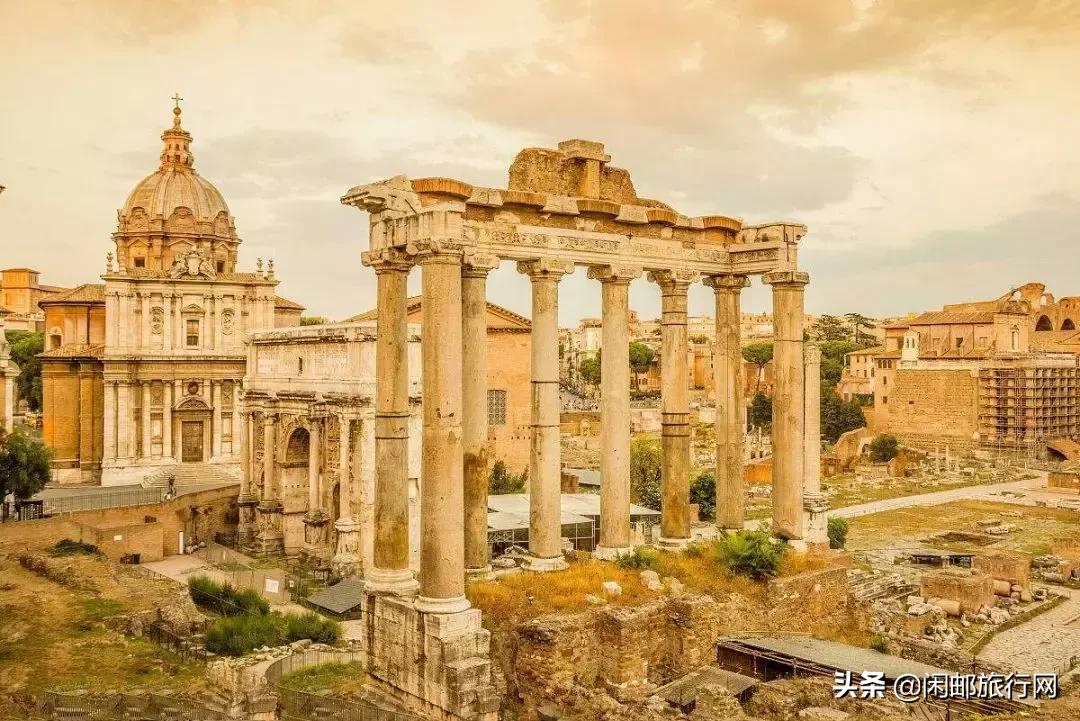 msc地中海荣耀号2023年航线,msc地中海邮轮辉煌号2018年8月