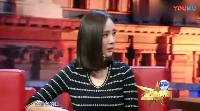 刘恺威杨幂离婚，男方被黑吃瓜群众暂不站队