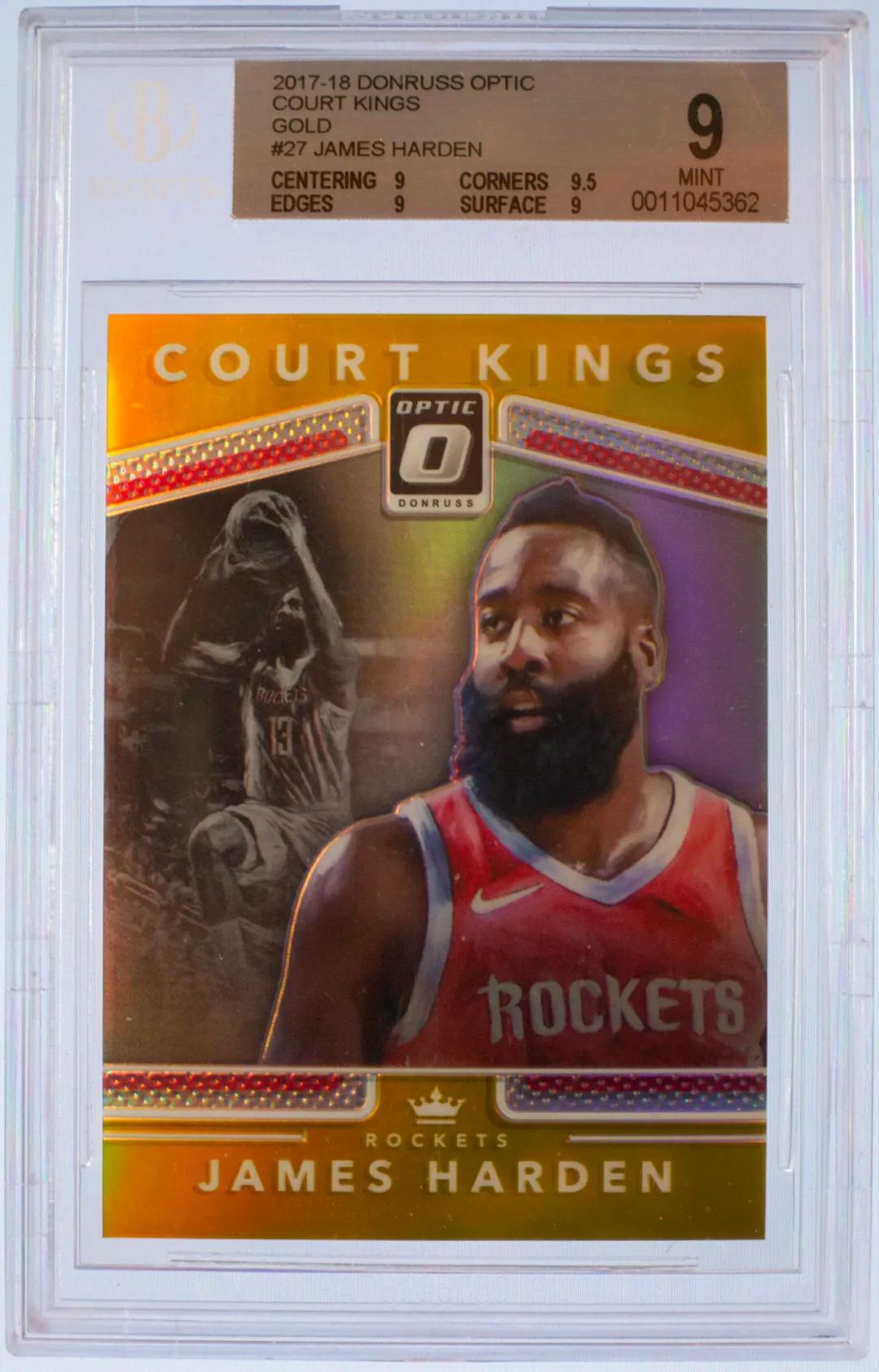 从崛起到陨落,从崛起开始