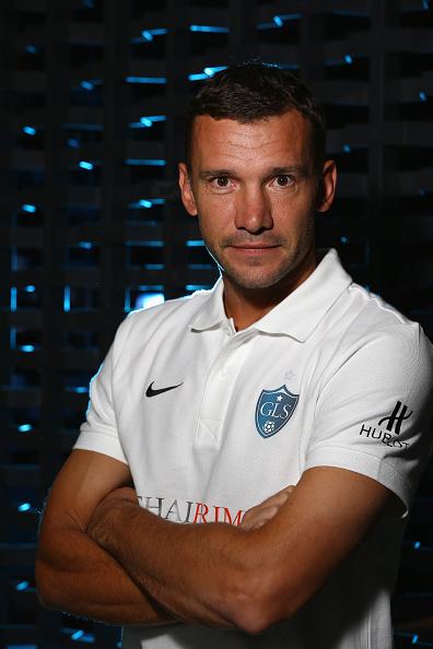 十大足球球王排名,欧美十大足球帅哥