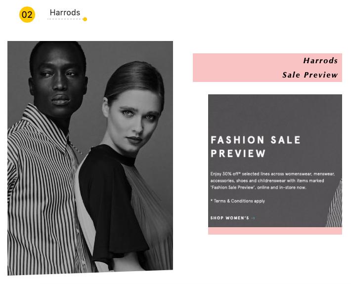 618没有抢到苹果会补货吗,618没抢到苹果手机现在还能抢嘛