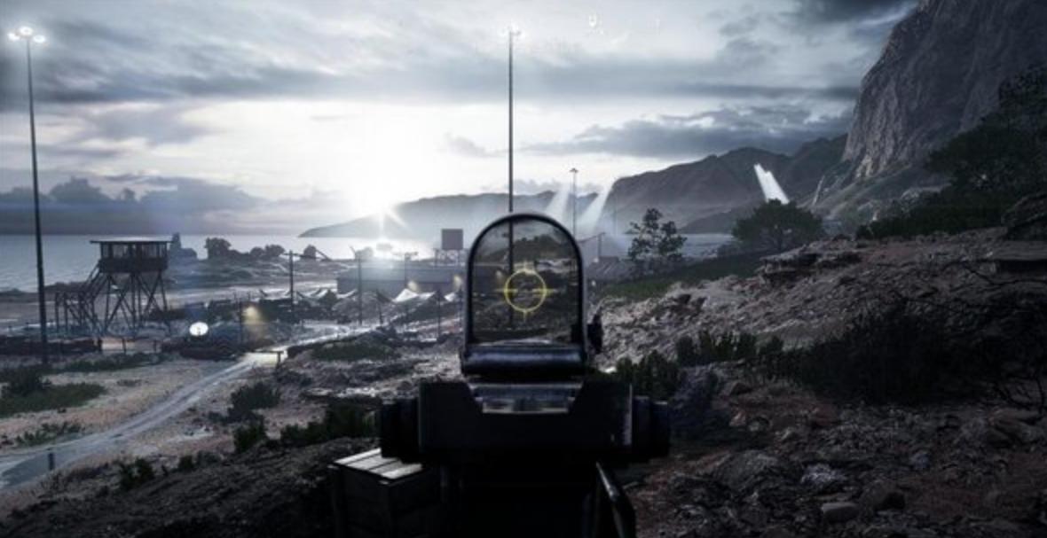 雷霆世纪主机评测,雷霆世纪的主机好不好用