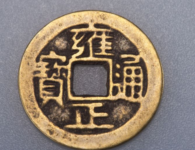 中国古代暗器图鉴,中国古代所有暗器资料