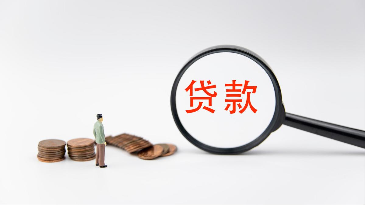 车辆贷款逾期被偷偷拖走怎么处理,车辆贷款车被拖走钱还用还吗