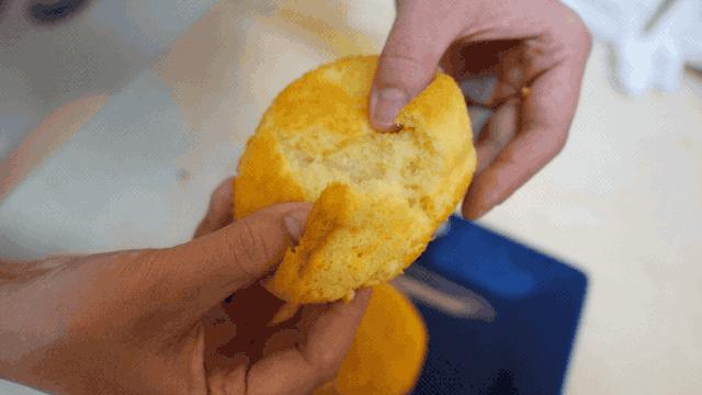 成都耀华糖果糕点价格表,耀华糕点试吃报告