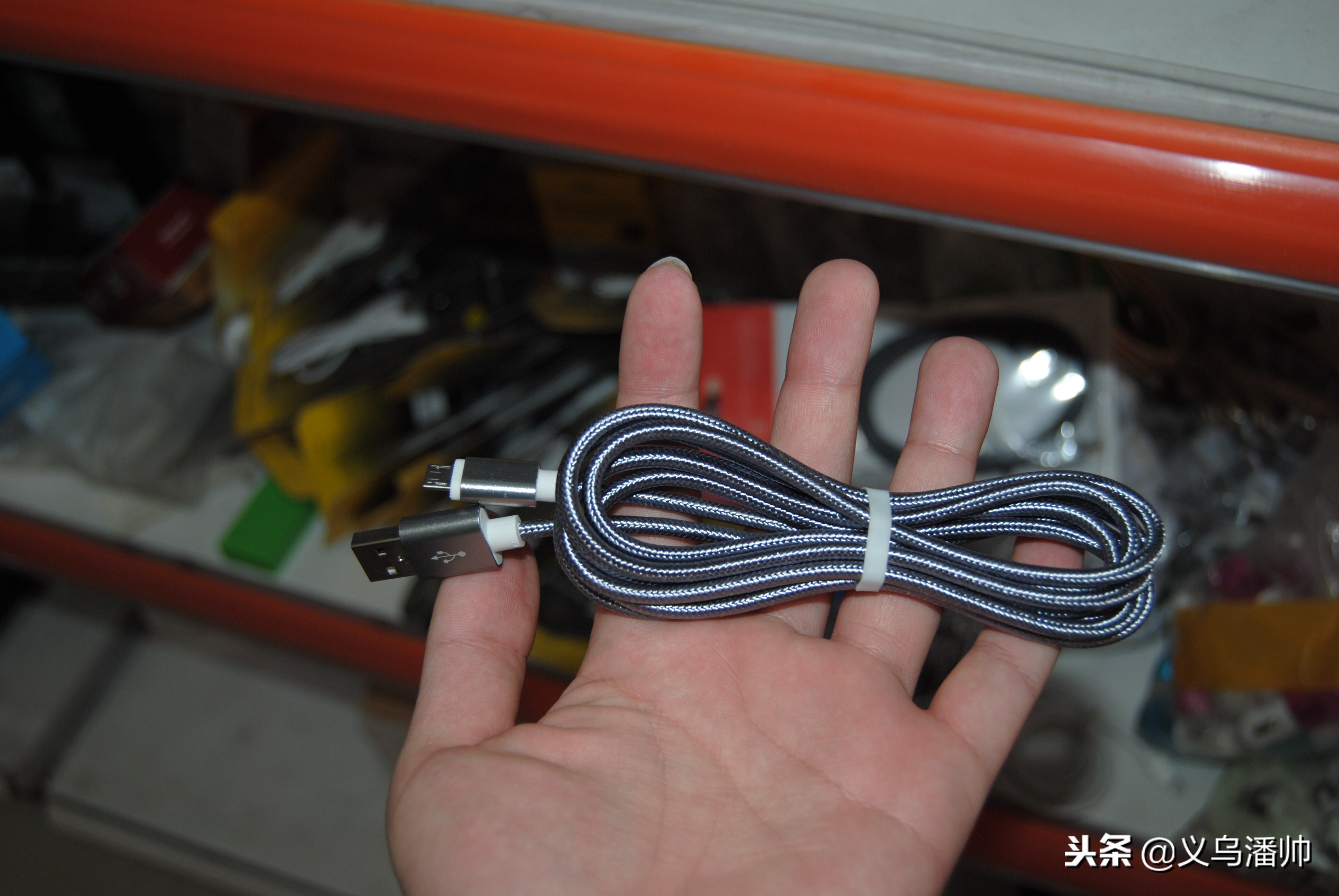 大揭秘第一站义乌,义乌揭秘