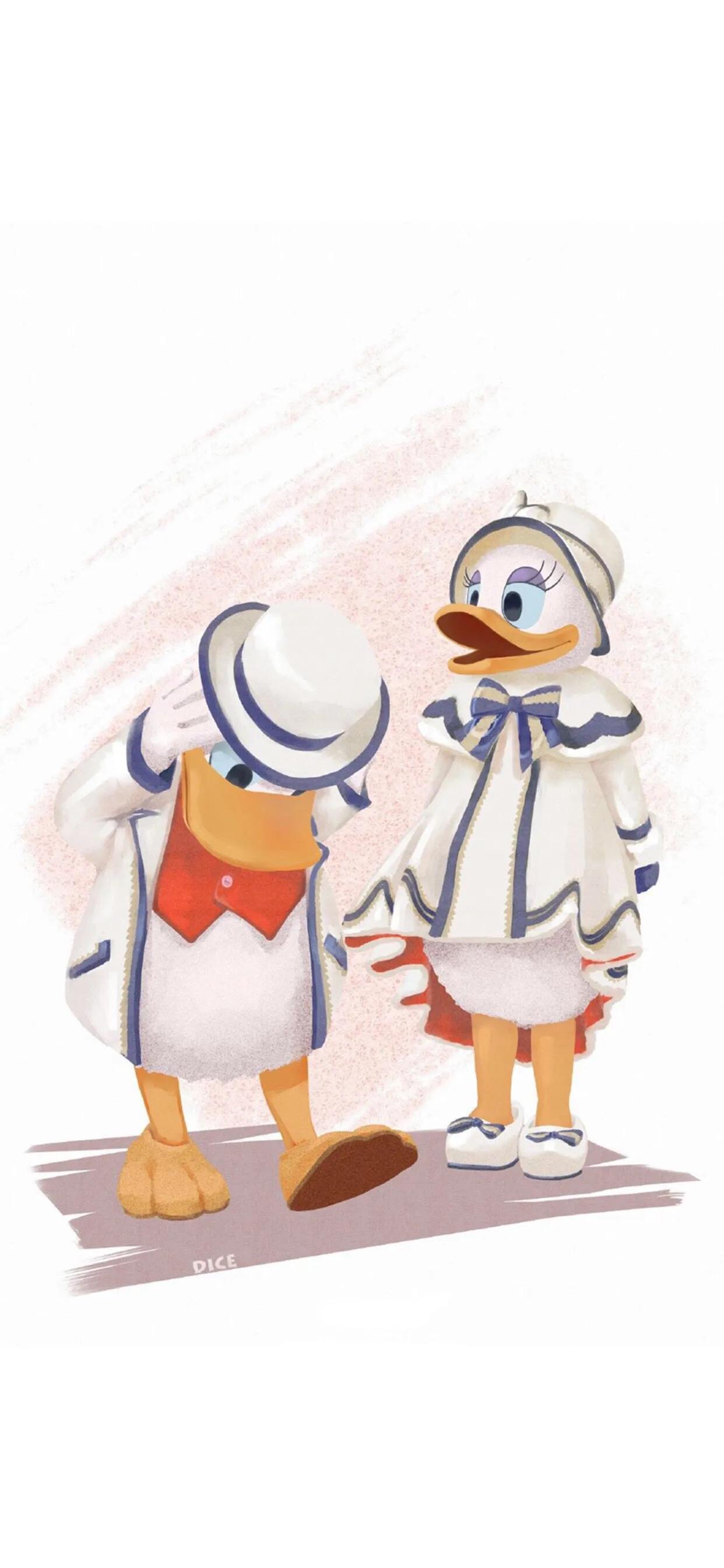 壁纸不管你做什么都要做到极致,不做别人公主只做自己的女王壁纸