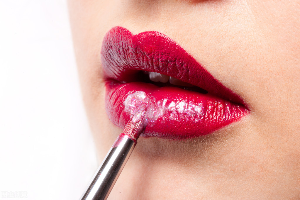 快被遗忘的老品牌,快被遗忘的好物